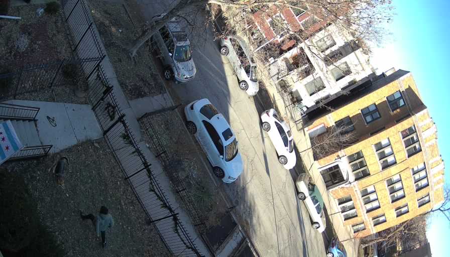 Reolink Camera One_00_Reolink Home Hub One_20251221142912.jpg